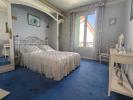 Acheter Maison Choisy-le-roi 420000 euros