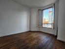 Apartment ALFORTVILLE 