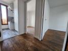 Apartment ALFORTVILLE 