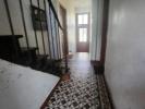 Apartment ALFORTVILLE 