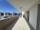 Location Appartement Ajaccio 20