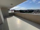 Annonce Location 3 pices Appartement Ajaccio