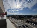 Louer Appartement 64 m2 Ajaccio