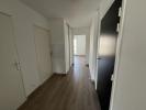 Louer Appartement Ajaccio Corse
