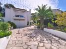 Vente Maison Saint-raphael  83700 5 pieces 110 m2