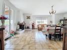 Acheter Maison Saint-raphael 749000 euros