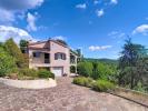 Vente Maison Tanneron  83440 4 pieces 132 m2