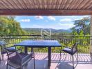 Annonce Vente 4 pices Maison Tanneron