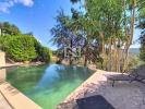 Acheter Maison 132 m2 Tanneron