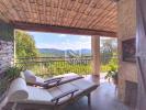Acheter Maison Tanneron 569000 euros