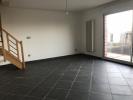 For rent House Oignies 62590 81 m2 4 rooms