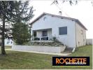 Vente Maison Feurs 42110 6 pieces 130 m2