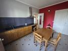Annonce Vente 6 pièces Maison Feurs
