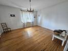 Acheter Maison 130 m2 Feurs