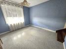 Acheter Maison Feurs 225000 euros