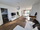 Location Maison Pontpoint 60