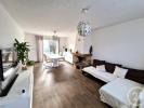 Annonce Location 6 pièces Maison Pontpoint