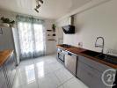 Louer Maison 100 m2 Pontpoint