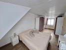 Louer Maison Pontpoint 1250 euros