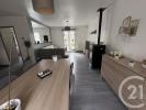 Acheter Maison 91 m2 Mogneville