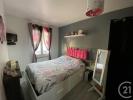 Acheter Maison Mogneville 269000 euros