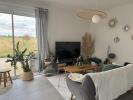 For rent House Merville  31330 69 m2 3 rooms