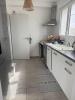 House MERVILLE 