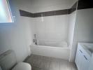 House MERVILLE 