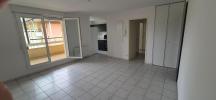 Apartment TOURNEFEUILLE 