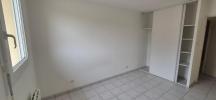 Apartment TOURNEFEUILLE 