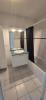 Apartment TOURNEFEUILLE 
