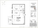 Apartment BRIGNOLES 
