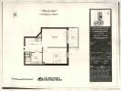 Apartment CHAMPIGNY-SUR-MARNE 