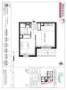 Apartment TOURS 
