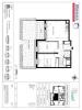 Annonce Location 3 pièces Appartement Tours