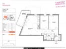 Annonce Location 3 pièces Appartement Sausheim