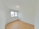 Louer Appartement 40 m2 Dijon