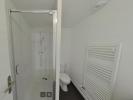 Louer Appartement Dijon Cote d'or