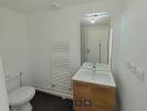 Louer Appartement Dijon 701 euros