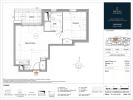 Annonce Location 2 pièces Appartement Saint-sebastien-sur-loire