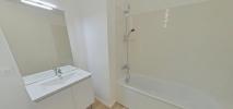 Louer Appartement 61 m2 Havre