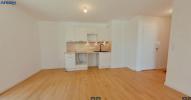 Apartment TOURS 