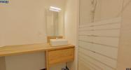Apartment TOURS 