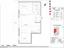 Louer Appartement 71 m2 Montigny-les-metz