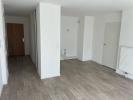 Annonce Location 2 pices Appartement Vendeville