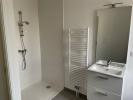 Louer Appartement 44 m2 Vendeville