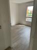 Louer Appartement Vendeville Nord