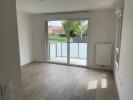 Louer Appartement Vendeville 624 euros