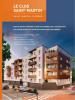 For rent Apartment Saint-martin-d'heres  38400 59 m2 3 rooms