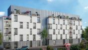 Location Appartement Havre 76600 2 pieces 42 m2